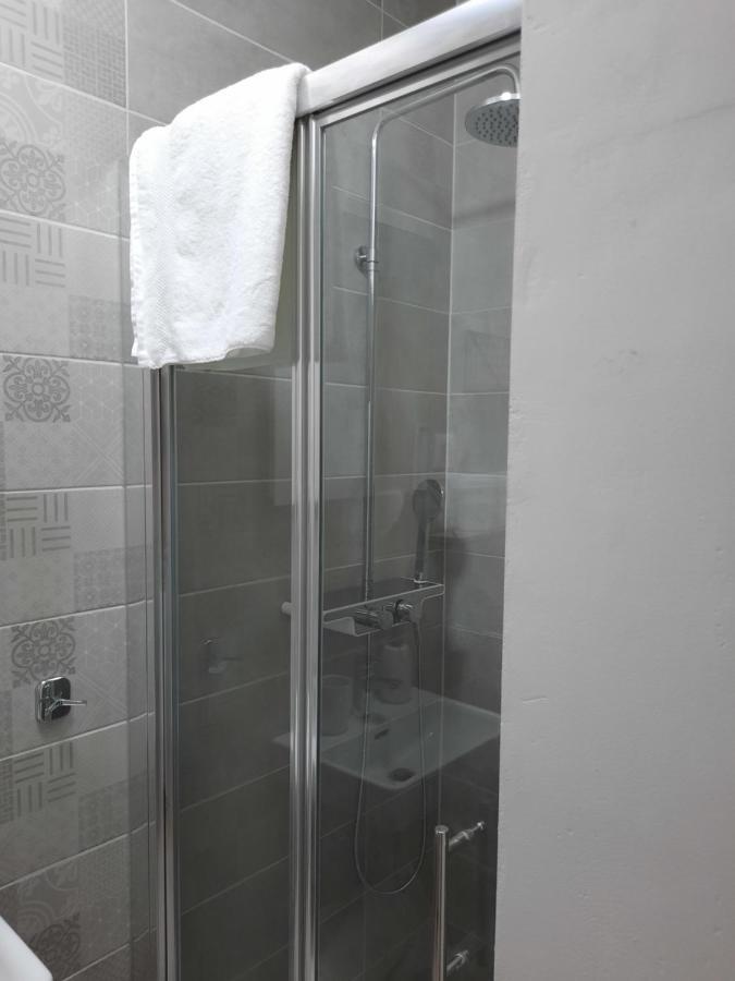 Villa Kuca Dida Jure Pridraga Esterno foto