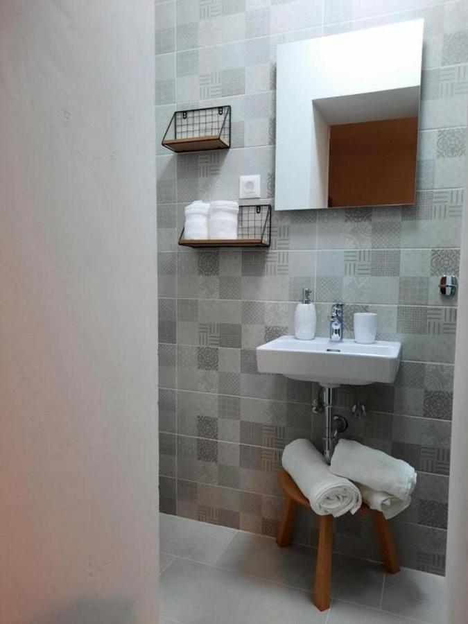 Villa Kuca Dida Jure Pridraga Esterno foto