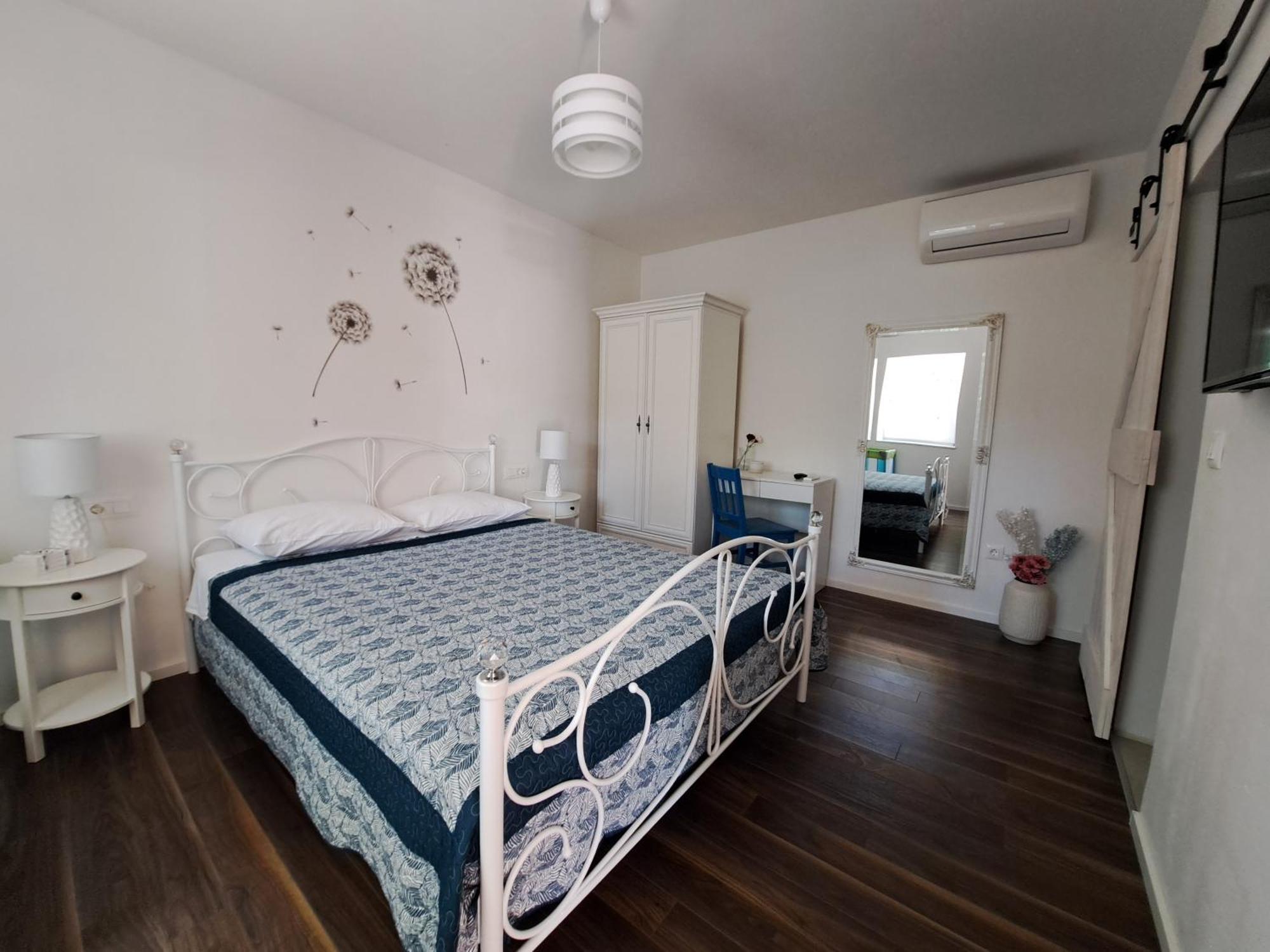 Villa Kuca Dida Jure Pridraga Esterno foto