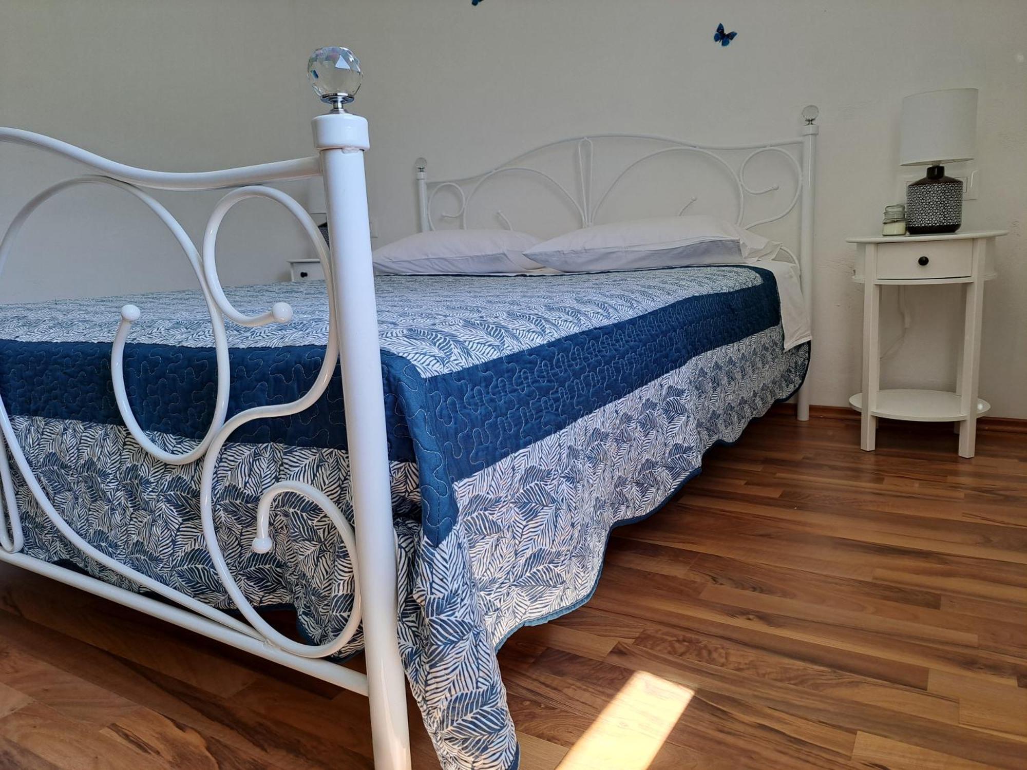 Villa Kuca Dida Jure Pridraga Esterno foto