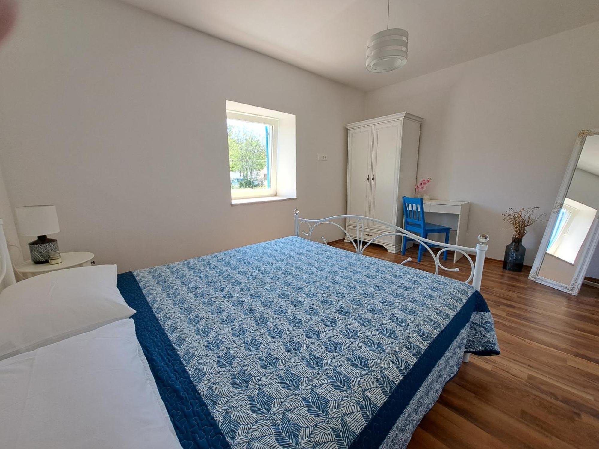 Villa Kuca Dida Jure Pridraga Esterno foto