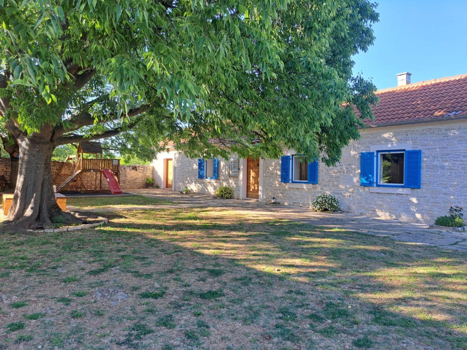 Villa Kuca Dida Jure Pridraga Esterno foto