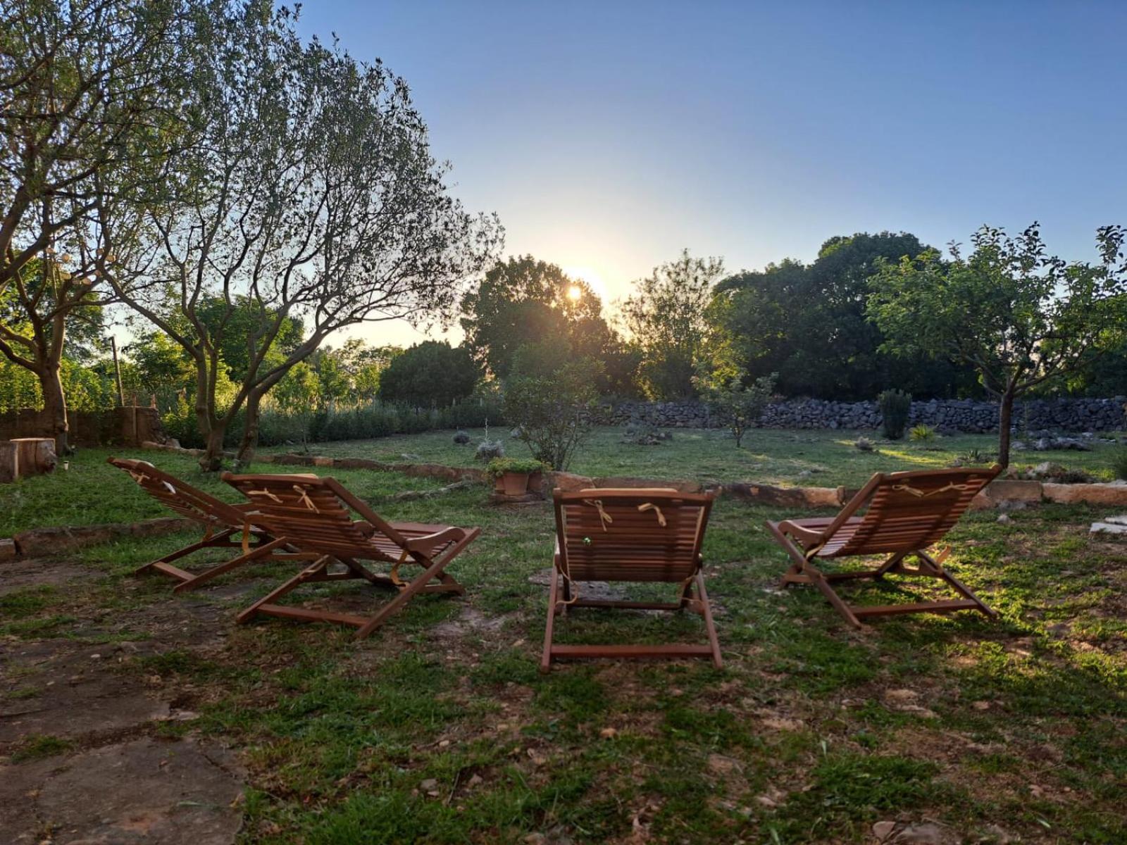 Villa Kuca Dida Jure Pridraga Esterno foto